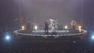 CNBLUE 2nd Album Release Live ～392～ — foto 7