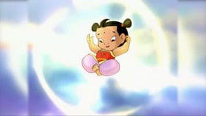 Episodio 1