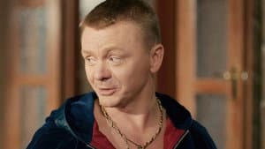 Episodio 13