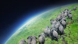 Planeta Tierra — foto 1
