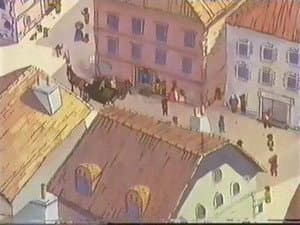 Episodio 3