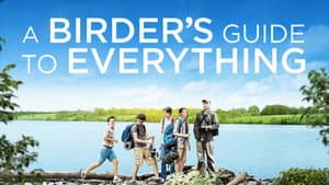 A Birder's Guide to Everything — foto 3