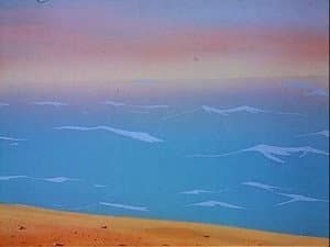 Episodio 10