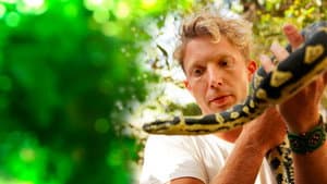 Fearless Adventures with Jack Randall — foto 1