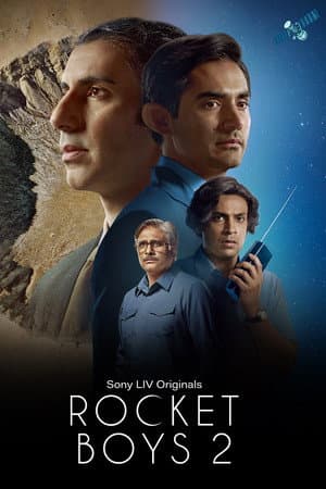 Temporada 2