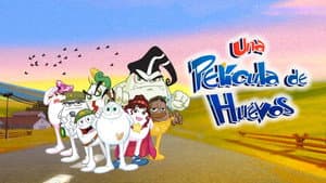 Una película de huevos — foto 5
