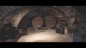 Episodio 5