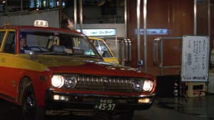 禁断・制服の悶え — foto 8