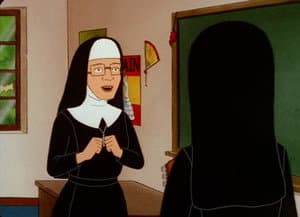 Episodio 12