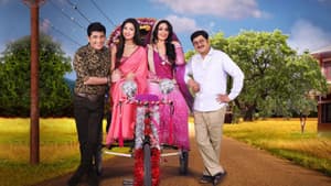 भाभीजी घर पर हैं! — foto 2