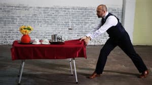 Episodio 1