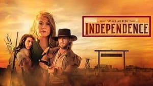 Walker Independence — foto 11