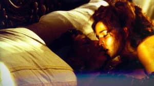 Dracula's Kiss — foto 3
