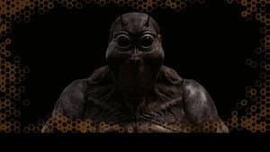 Terra Formars — foto 5
