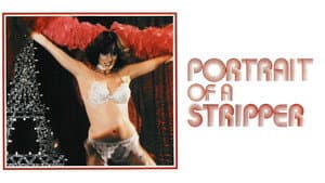 Portrait of a Stripper — foto 7