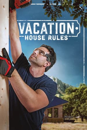 Temporada 5