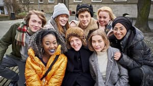 DRUCK — foto 1