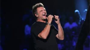 Florent Pagny fait son Taratata — foto 5