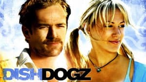 Dishdogz — foto 2