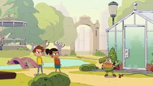 Episodio 7