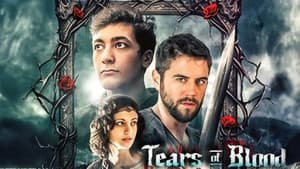 Tears of Blood — foto 1