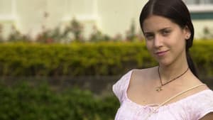 Presencia de Anita — foto 6