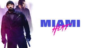 Miami Heat — foto 3