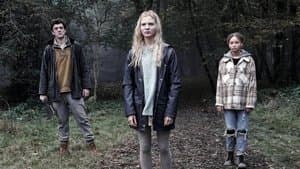 Episodio 6