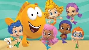 Bubble Guppies — foto 3