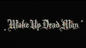 Wake Up Dead Man: Un misterio de Knives Out — foto 6
