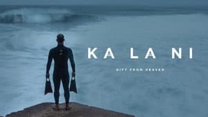 Kalani: Gift from Heaven — foto 4
