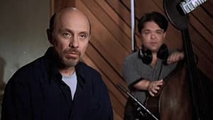Episodio 23
