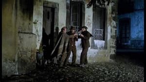 Parranda — foto 1