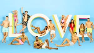 Love Island — foto 9