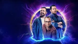 Impractical Jokers — foto 3