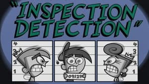Detección e Inspección