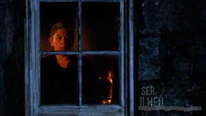 Ser Ilhéu — foto 1