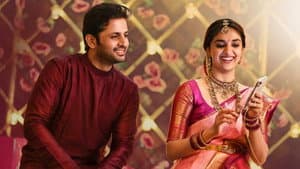 రంగ్ దే — foto 3