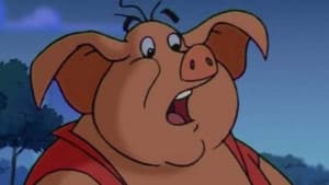 Episodio 48