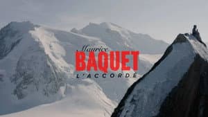 Maurice Baquet, l'Accordé — foto 2