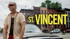 St. Vincent — foto 11