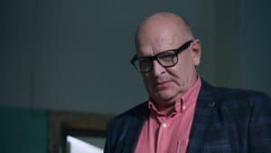 Episodio 10
