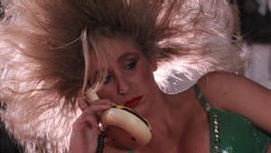 Class of Nuke 'Em High 3: The Good, the Bad and the Subhumanoid — foto 9