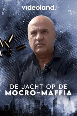 Temporada 3