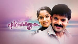 പുലിവാൽ കല്ല്യാണം — foto 1
