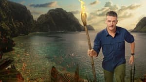 Survivor Québec — foto 2
