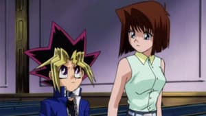 Episodio 105