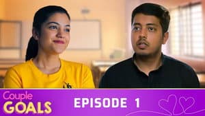 Episodio 1