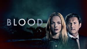 Blood — foto 4