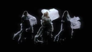 Illusion of Kate Moss — foto 1